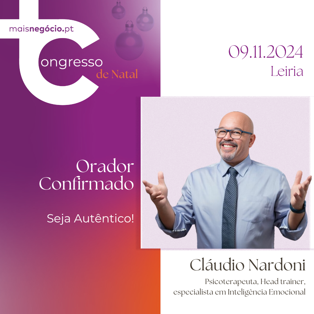 Cláudio Nardoni