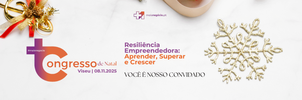 mn congresso de natal 0811 viseu site